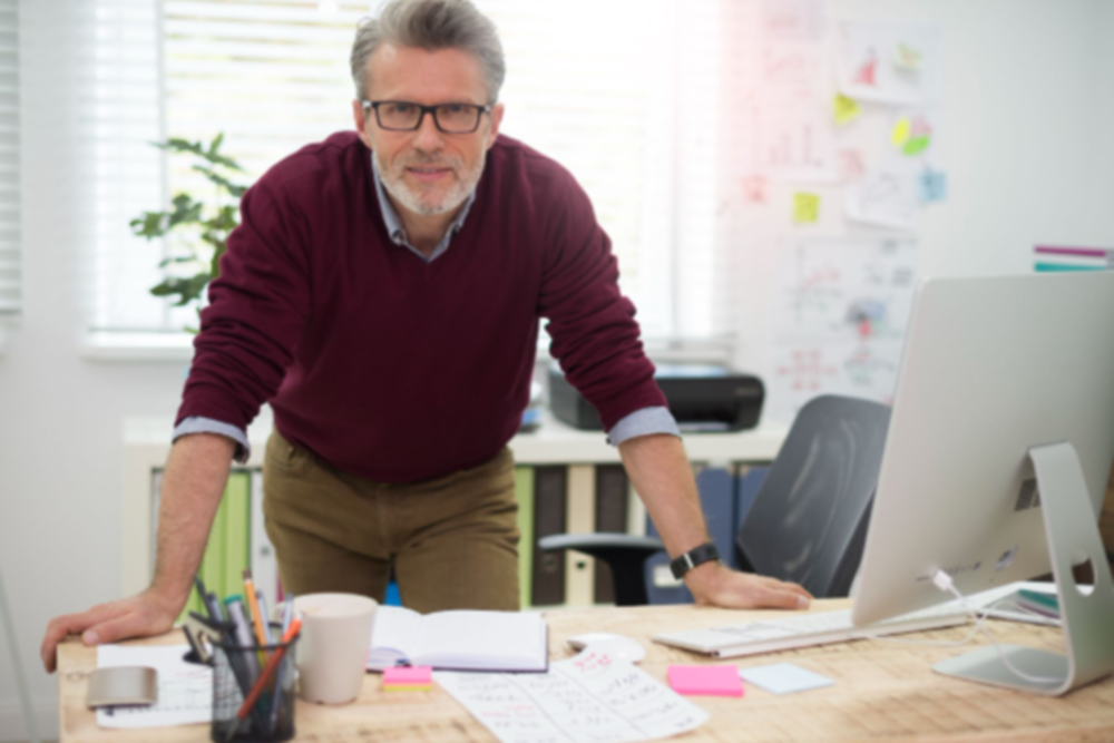  Manager de transition : rôle et contextes d’intervention 